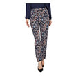 ��������� VERO MODA VMSIMPLY �� ������ 10227814 ������ ���� (S)