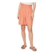 bermoyda vero moda vmkarla 10227891 korali 34 photo