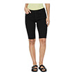 bermoyda vero moda vmseven jean slim 10228980 mayro xs photo