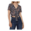��������� VERO MODA VMSIMPLY �� ������ 10227841 ������ ���� (L)