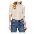 TOP VERO MODA VMKARIN 10228023 ���� (S)