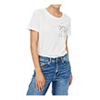 t shirt vero moda vmkatherinafrancis woman 10228212 ekroy photo