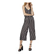 olosomi forma vero moda vmsimply rige 10227842 sko photo