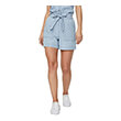 ����� VERO MODA VMEMILY ���� 10211707 ������� ���� (�S)