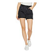����� VERO MODA VMJOANA JEAN 10227672 ����� (M)