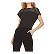 TOP VERO MODA VMSOFIA 10231073 ����� (XS)