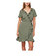 forema vero moda vmolivia 10230337 xaki photo