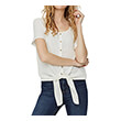 poykamiso vero moda vmnaomi 10230181 ekroy photo