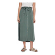 ������ VERO MODA VMNAOMI 10230178 ���� (XS)