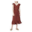 ������ VERO MODA VMODETTE 10230451 ���� (M)