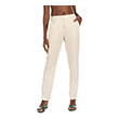 ��������� VERO MODA VMLINESELMA 10229048 ���� (36)