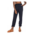 ��������� VERO MODA VMLINESELMA 10229048 ������ ���� (34)