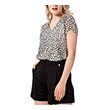 TOP VERO MODA VMPENNY �� ������ 10231205 ���� (S)
