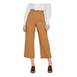 JEANS VERO MODA VMKATHY 10231300 ����� (28/30)
