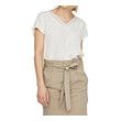 TOP VERO MODA VMZAKYNTHOS 10231154 ���� (S)