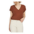 TOP VERO MODA VMZAKYNTHOS 10231154 ���� (S)