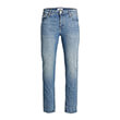 jeans jack jones jjimike jjoriginal regular 12169943 anoixto mple photo