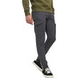 panteloni jack jones jjipaul jjflake cargo 12140326 skoyro gkri photo