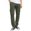 panteloni jack jones jjipaul jjflake cargo 12141844 ladi photo
