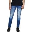 jeans jack jones jjiglenn jjfox slim 12168498 mple photo