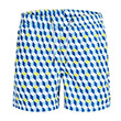 ����� BOXER JACK & JONES JJIARUBA 12169643 ����/������� (S)