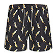 ����� BOXER JACK & JONES JJIARUBA ANIMAL 12169645 ����� (S)
