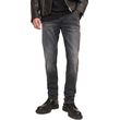 jeans jack jones jjiglenn jjoriginal skinny 12159030 mayro 29 32 photo