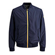 tzaket jack jones jorpalma reversible bomber 12165328 skoyro mple photo