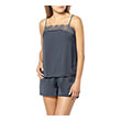 set pytzames triumph chemises ss19 psw anthraki photo