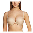 soytien wonderbra full effect push up ultimate silhouette plain mpez photo