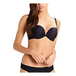 soytien wonderbra full effect push up ultimate silhouette plain mayro photo