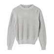 �������� MINIMUM MIKALA 0025 ������� ���� ������� (L)