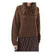 �������� MINIMUM MELANI 0657 ���� (L)