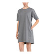 ������ MINIMUM REGITZA 0265 ������ ���� ������� (L)