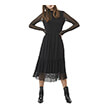 ������ MINIMUM JASA 6301 MIDI ����� (M)