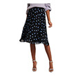 ������ MINIMUM VINETTA 6181 MIDI FLORAL ����� (36)