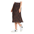 ������ MINIMUM VINETTA 6424 MIDI ���� ������ ���� (36)