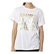 t shirt helmi me megalo typoma leyko photo