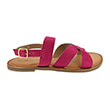 pedila kickers diba 2 700333 50 foyxia photo