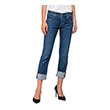 jeans replay joplyn regular wa405 00083c 636 mple photo