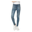 jeans replay new luz skinny hyperflex bio wh689 000661 a05 mple photo