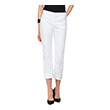JEANS REPLAY MAGHY STRAIGHT WA423 .000.8005205 ����� (28)
