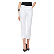 JEANS REPLAY MAGHY STRAIGHT WA423 .000.8005205 ����� (29)