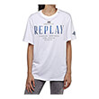 t shirt replay w3315a00020994 leyko photo