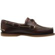 papoytsi istioploko timberland tb025077 cls2i skoyro kafe photo