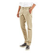 panteloni timberland sargent lake chino slim tb0a1nwv mpez photo