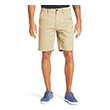 bermoyda timberland squam lake straight chino tb0a2977 mpez photo