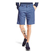 bermoyda timberland squam lake straight chino tb0a photo