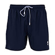 boxer timberland sunapee lake solid tb0a2ccg skoyro mple photo