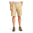 bermoyda timberland tarleton lake cargo relaxed tb photo